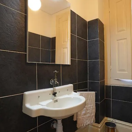 Casa Da Costeira Гостевой дом 3*