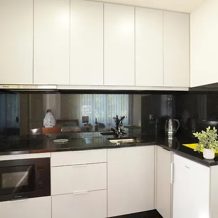 Casa Da Costeira Sao Torcato (Braga)