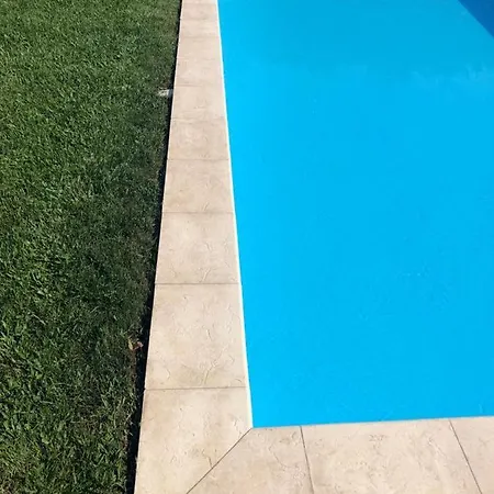 Pensjonat Casa Da Costeira 3*