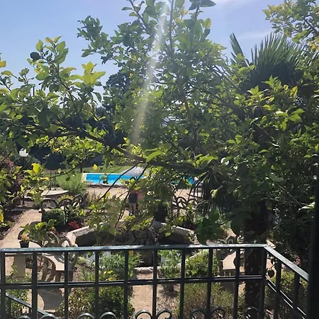 Casa Da Costeira Pensjonat 3*