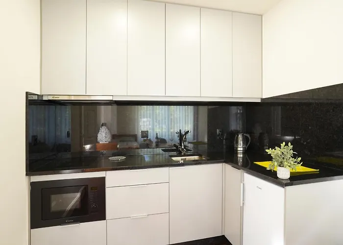 Casa Da Costeira Sao Torcato (Braga)