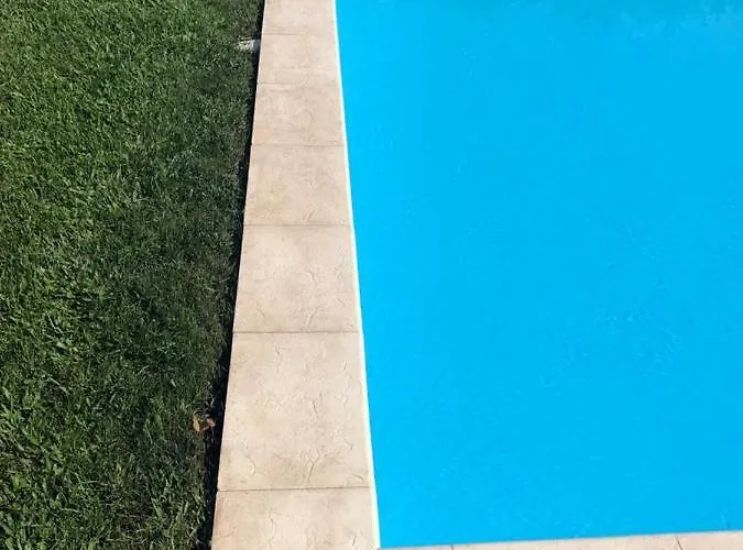 Casa de hóspedes Casa Da Costeira 3*